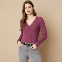 UNIVERSITY CLUB - Saco Mujer