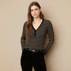 UNIVERSITY CLUB - Saco Mujer