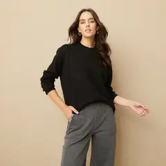 UNIVERSITY CLUB - Saco Mujer