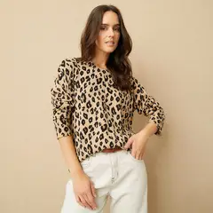 UNIVERSITY CLUB - Saco Mujer