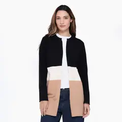 SOUTHLAND - Cardigan Mujer