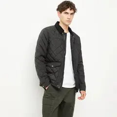 BASEMENT - Chaqueta Hombre