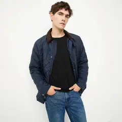 BASEMENT - Chaqueta Hombre