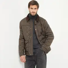 BASEMENT - Chaqueta Hombre