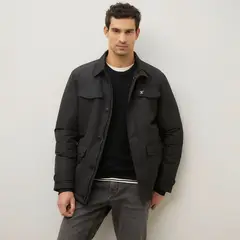 WOLF & HANK - Chaqueta Hombre