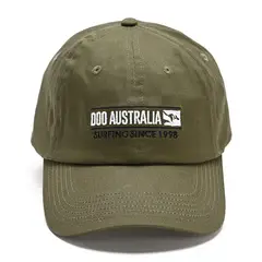 DOO AUSTRALIA - Gorra Hombre