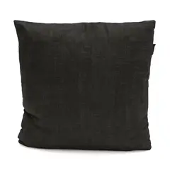 MAXXDECO - Cojín decorativo Cappadocia 50 cm
