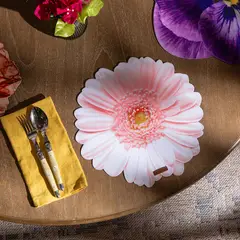 undefined - Individual Flor Antalya 33 cm Maxxdeco