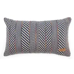 undefined - Cojín decorativo Cappadocia 30x50 cm Fine Room Living