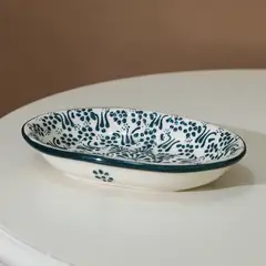 undefined - Bowl en barro Estambul 20 cm Myth Arts