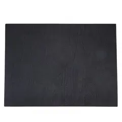 undefined - Individual para Comedor Cappadocia 44x32.5 cm Deria