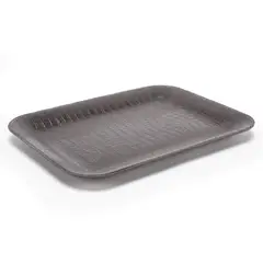 undefined - Bandeja decorativa Cappadocia 43x33x2.5 cm Artpelle