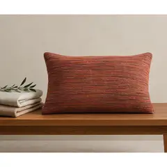 undefined - Cojín decorativo Bodrum 30x50 cm Fine Room Living