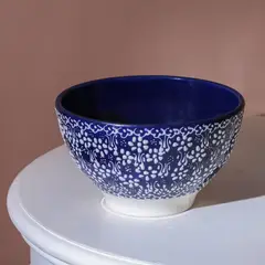 undefined - Bowl de barro Estambul 20 cm Myth Arts