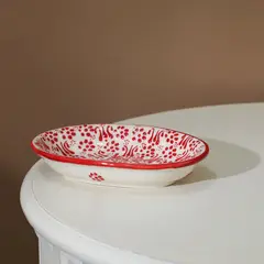 undefined - Bowl en barro Estambul 20 cm Myth Arts