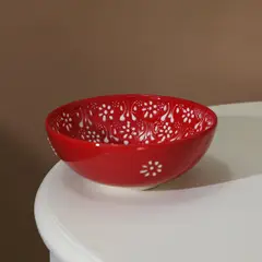 undefined - Bowl en barro Estambul 16 cm Myth Arts