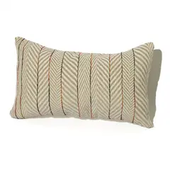 undefined - Cojín decorativo Cappadocia 30x50 cm Fine Room Living