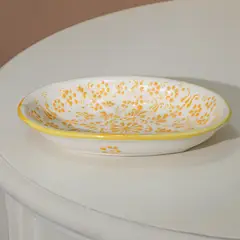 undefined - Bowl en barro Estambul 20 cm Myth Arts
