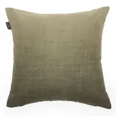 undefined - Cojín decorativo Bodrum 50 cm Maxxdeco