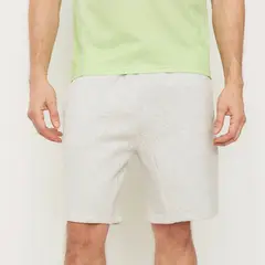 FRATTA - Short Hombre