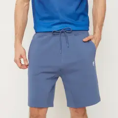 FRATTA - Short Hombre