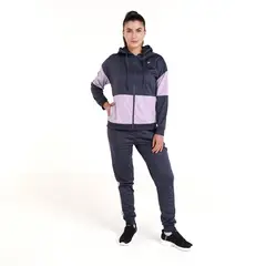 FRATTA - Conjunto sudadera deportiva Mujer