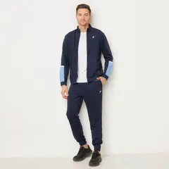 FRATTA - Conjunto sudadera deportiva Hombre