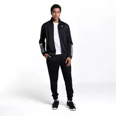 FRATTA - Conjunto sudadera deportiva Hombre