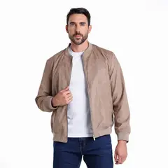 NEWPORT - Chaqueta Hombre