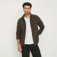 NEWPORT - Saco Hombre