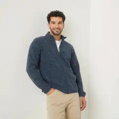 NEWPORT - Saco Hombre