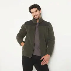 NEWPORT - Saco Hombre