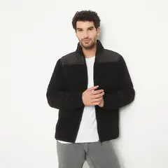 NEWPORT - Saco Hombre