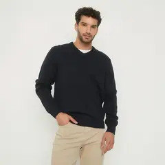 NEWPORT - Saco Hombre