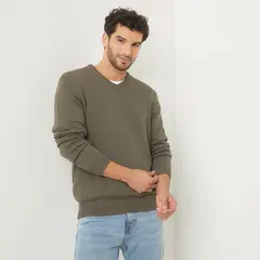 NEWPORT - Saco Hombre