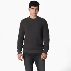 DENIMLAB - Saco Hombre de Algodón