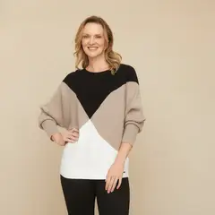 SOUTHLAND - Saco Mujer