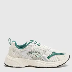 DIADORA - Tenis Mujer Moda W Retrace