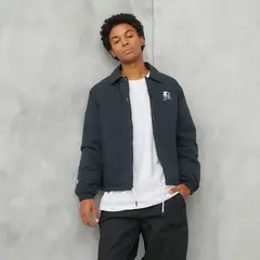 STARTER - Chaqueta Hombre Con Logo