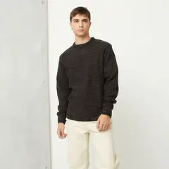 BEARCLIFF - Saco Hombre
