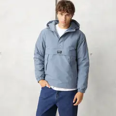 BEARCLIFF - Chaqueta Hombre