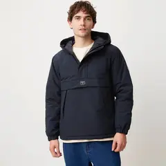 BEARCLIFF - Chaqueta Hombre