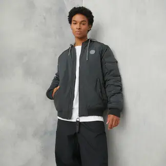 STARTER - Chaqueta Hombre