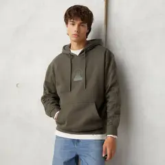 BEARCLIFF - Hoodie Hombre