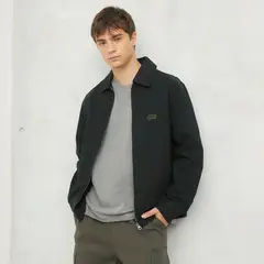 BEARCLIFF - Chaleco Hombre