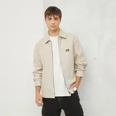 BEARCLIFF - Chaleco Hombre