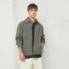 BEARCLIFF - Chaleco Hombre