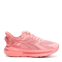 DIADORA - Tenis Mujer Running Cellula