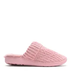 SOUTHLAND - Pantuflas Mujer