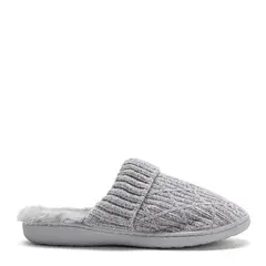 SOUTHLAND - Pantuflas Mujer